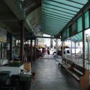 순창군공용터미널 이미지