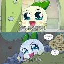 (주)유니콘씨티 | 24년 8월 호주 여행기 DAY 6