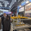 인플랩 주식회사 | 경상북도, MWC 2026서 경북 첨단 정보통신기술(ICT) 선보여