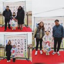 한국체대석사 호아태권도 이미지