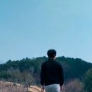 속초 브루스타 네이버블로그