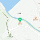 리커버리427 이미지