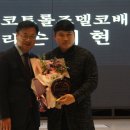 (주)유 대구지사 이미지