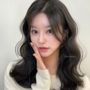 차밍미용실 네이버블로그