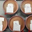 한우리외식산업(주) 이미지