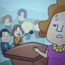 이화유치원 집단급식소 | 머리 다한증부터 발다한증까지 알아보아요
