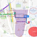 율곡고시텔 - 안산시 단원구 원곡로 26 | 율곡고시텔