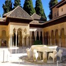 궁전이야기 이미지