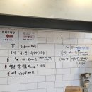 목포 못난이네 호떡 후기 | 왜 다들 10개씩 사가는지 알겠더라