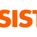 주식회사 아크트레이딩 이미지