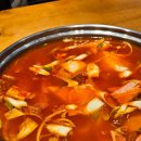 마녀부대찌개 | 광교 호수공원 부대찌개 맛집, 오투닭갈비&amp;부대찌개 내돈내산 후기