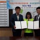 화성로 이미지