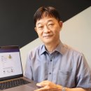 천일전기(주) 이미지