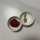 생삼겹살과 같은 퀄리티의 냉동삼겹살 - 올미담 냉동삼겹살