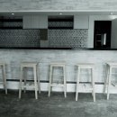 무주인게스트하우스 이미지