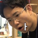 비비큐석적
