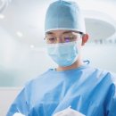 최진욱치과의원 이미지