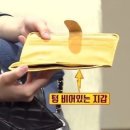 CU전주예수병원점 | [전주 예수병원 1인실 비용/ 병캉스 후기]