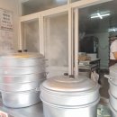 지에스(GS)25 대전하나본점 이미지