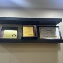 선한마음치과의원 이미지