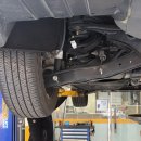 명석카센타 이미지