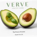 고려사우나 이미지