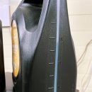 대일모터스 이미지