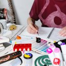 효성중공업(주) | 효성중공업 연봉 복지 워라밸 채용 요약