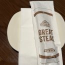 H하우스 | D-102 자매회동 대전 갤러리아 “아웃백 스테이크 하우스” / “코너스톤H” 솔직후기