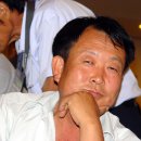 대환 농장 이미지