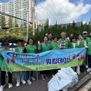 화명1동-1 이미지