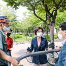 성내하니공원 이미지