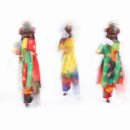 나르샤아트 이미지