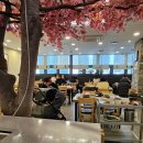 매화 | [인천 구월동] 매화쌈밥 솔직후기 | 우렁쌈밥·제육 무한리필 쌈밥 맛집