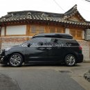 그랜드필드게스트하우스