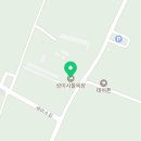 혜영목장 이미지