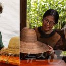 정동벌립장 이미지