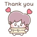 레스피레울산점