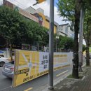 수성마디튼튼의원 이미지