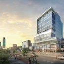 위례메디칼약국 이미지