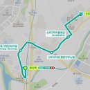 동문굿모닝약국 이미지