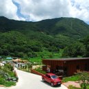 휘림캠핑장 이미지