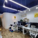 소문공인중개사사무소 이미지