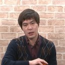 크누아음악학원
