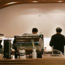 제이법무사사무소 이미지
