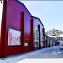 완산-131 이미지