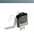 카라이프 | 케이블 지옥 탈출! 메이튼 오토프로M 하나면 무선 카라이프 천국! 안드로이드 오토, 카플레이