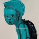 장터1길 이미지