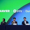 박상진6로R 이미지