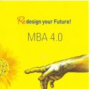 숙명여자대학교 경영전문대학원 이미지